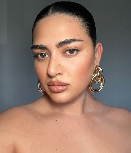 Irena Drezi Quick model image