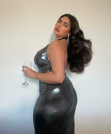 Irena Drezi star xxx pictures