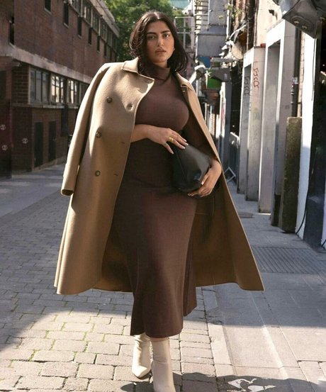 Irena Drezi art pornstar picture