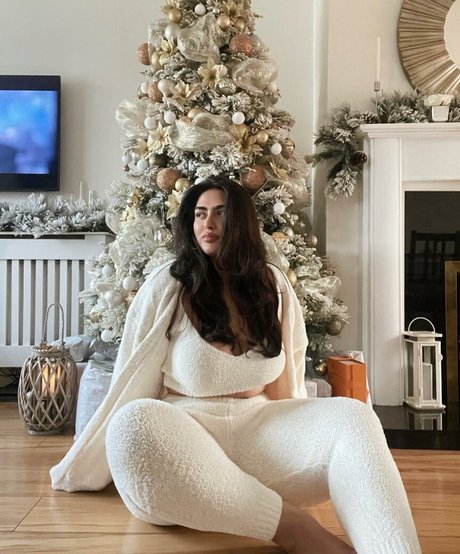 Irena Drezi star hd galleries