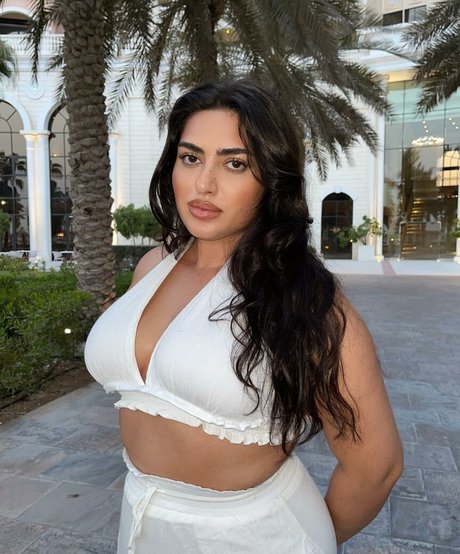 Irena Drezi model sex photos