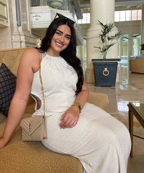 Irena Drezi nice star gallery