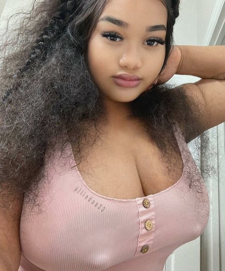 goddess07 xxx actress photos