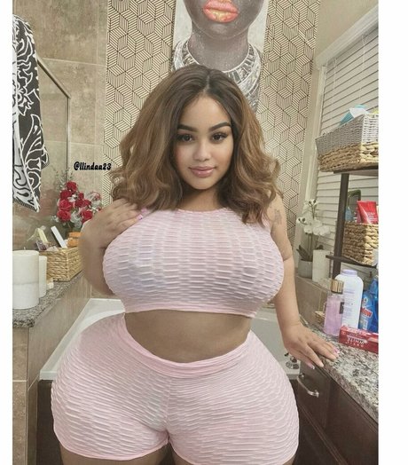 sexy thong onlyfans hot photos