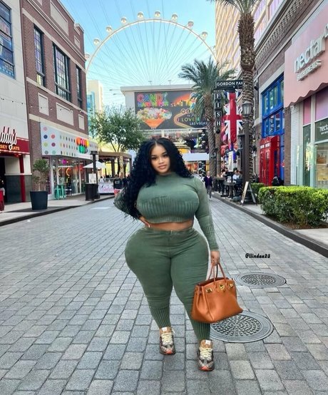 goddess07 beautiful pornstar pics