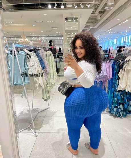 goddess07 star porn images