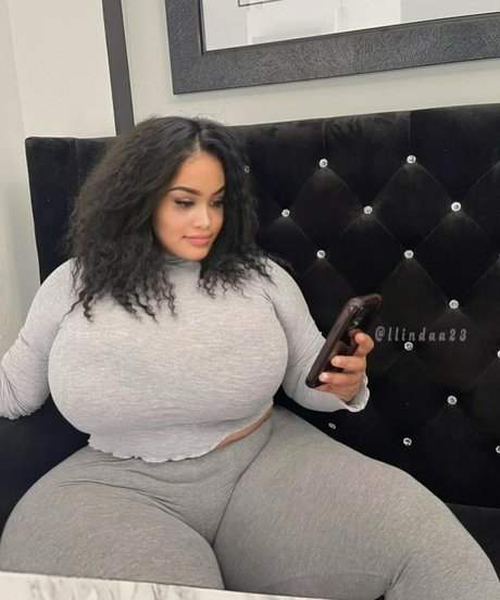 goddess07 star free images