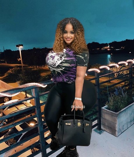 goddess07 Quick model image