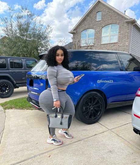 goddess07 star nudes images