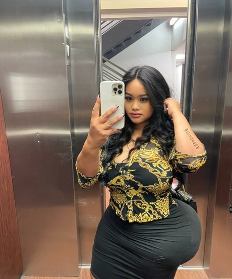 sex scene onlyfans pretty images