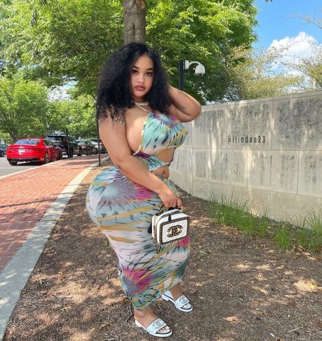 goddess07 free star archive