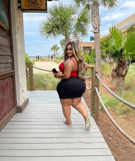 gay onlyfans beautiful porn pics