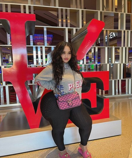 femboy gay onlyfans porno pic