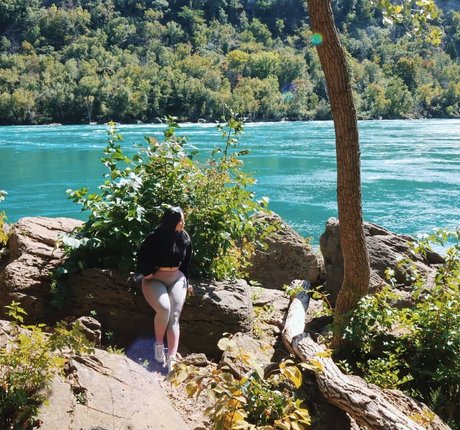 Anjadee pretty star picture