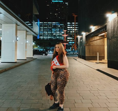 Anjadee star high quality image