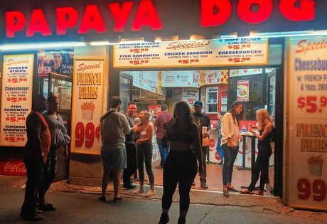 Anjadee porn actress pics