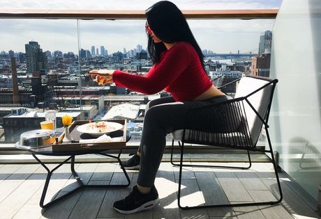 Anjadee pornstar perfect img