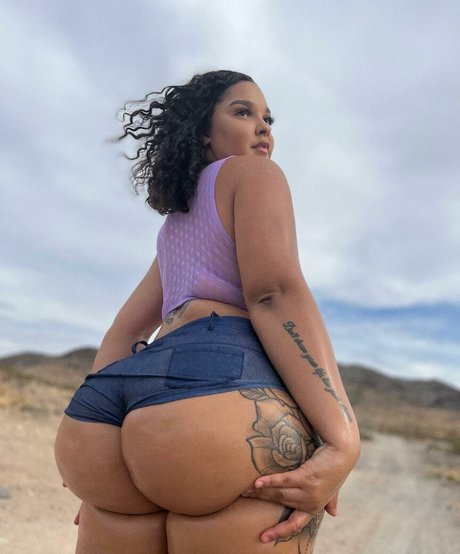 amberdyme Profile pic