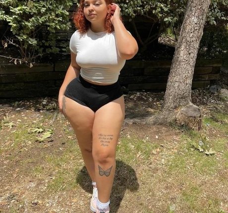 amberdyme hot pornstar pics