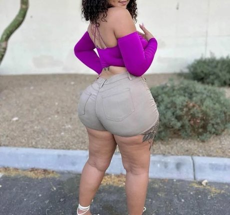 amberdyme pornstar hd images