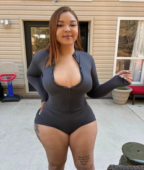 breast milk onlyfans hot photo