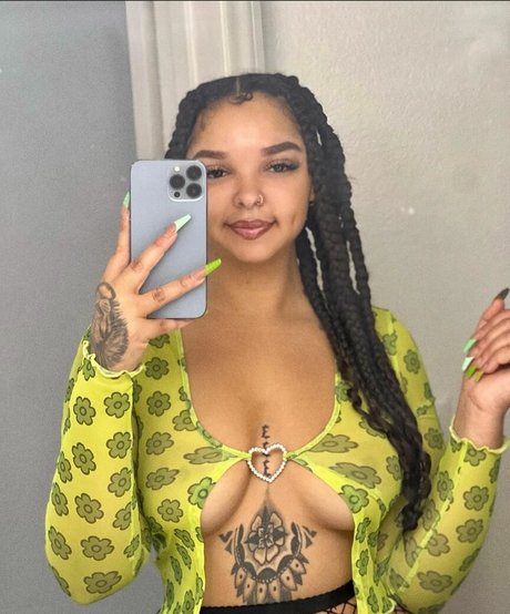 amberdyme pornographic actress images