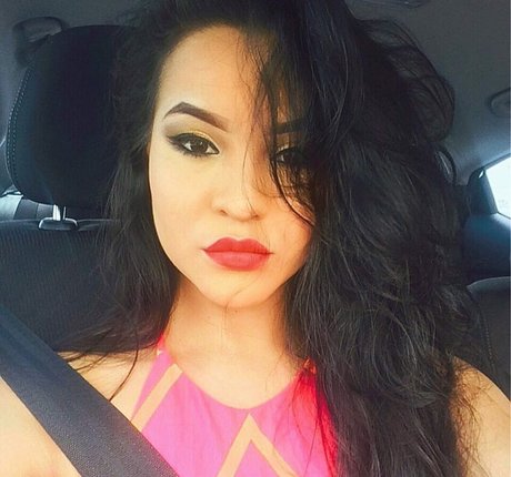 young ebony onlyfans nude archive