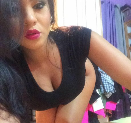 Toni Salina Chee Young best model images