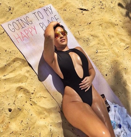 amateur threesome onlyfans hot naked image