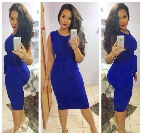 Toni Salina Chee Young free actress archive