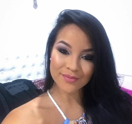 Toni Salina Chee Young art pornstar galleries