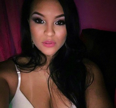 Toni Salina Chee Young sex star picture