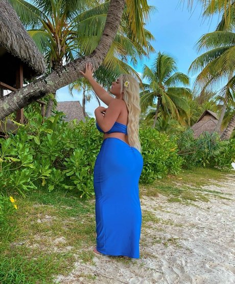 kaylanegs free star pic