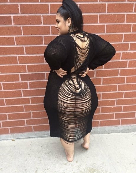 big tits teen onlyfans porno picture