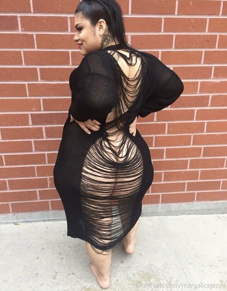 curly ebony onlyfans beautiful porn photo