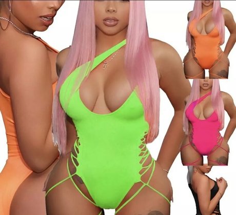 gay solo onlyfans top gallery