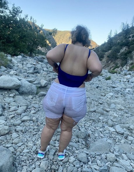 beauty teen onlyfans perfect pictures