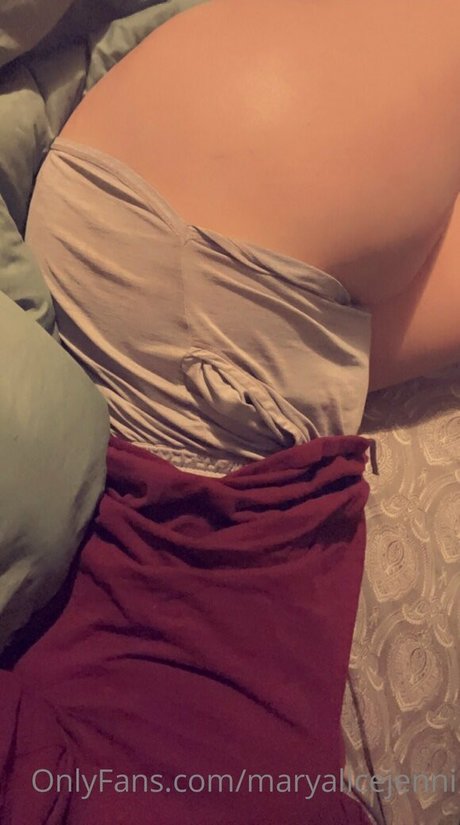 big ass lingerie onlyfans sexy nude img