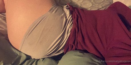 curvy girls onlyfans beautiful gallery