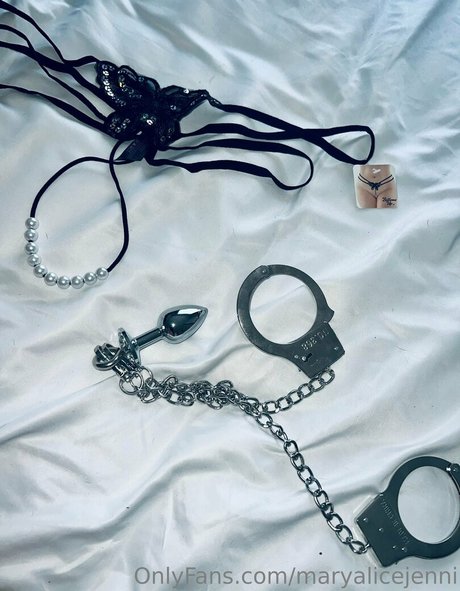 mexican milf onlyfans art nude gallery