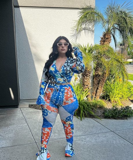 bbw facial onlyfans porn pictures