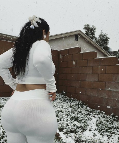 thick anal onlyfans beautiful nude image