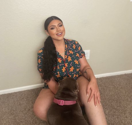 op onlyfans porn picture