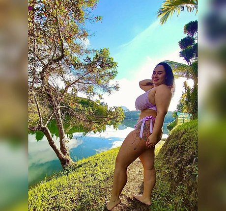 Blaalz xxx pornstar archive