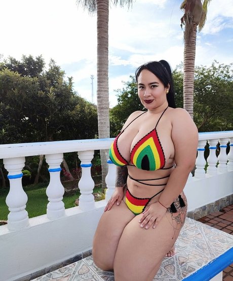 goth onlyfans porn photo