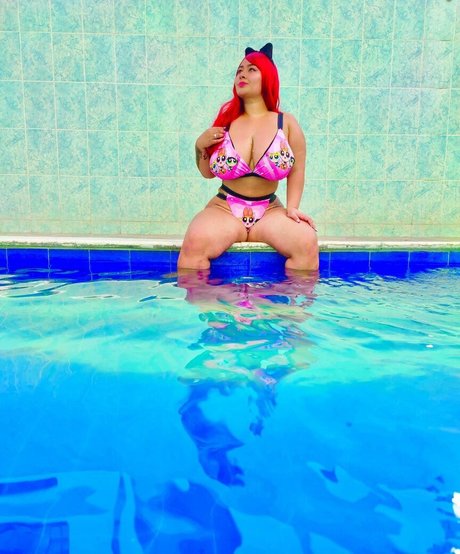 Blaalz Quick model image