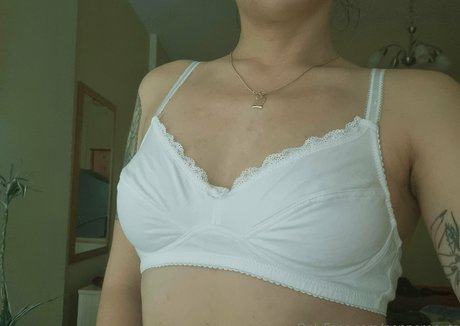 pepperpouts sexy pornstar images