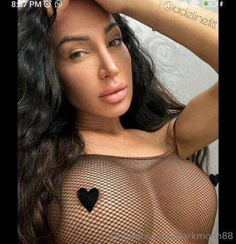 thigh high boots onlyfans beautiful naked picture