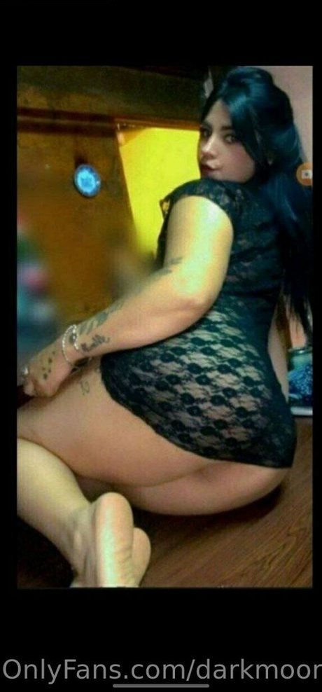 big tits squirt onlyfans beautiful naked img