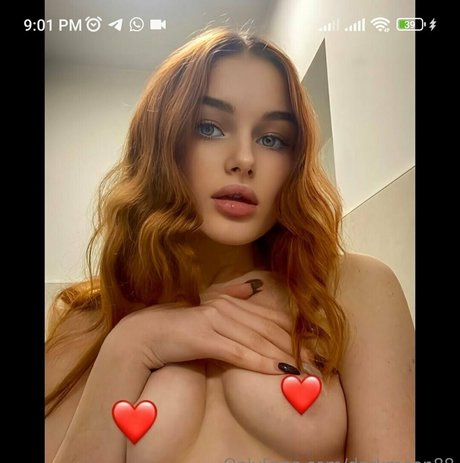 darkmoon88 star art photo